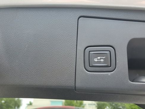 Used 2020 Cadillac XT4 Sport image 26
