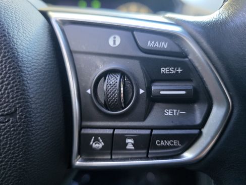 Used 2019 Acura RDX AWD w/ Technology Package image 31