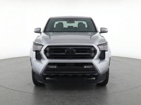 Used 2024 Toyota Tacoma SR5 image 2
