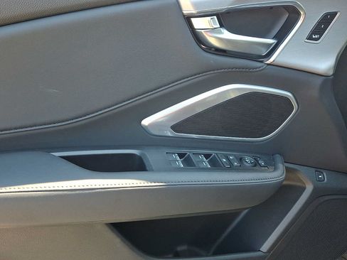Used 2023 Acura RDX AWD image 12