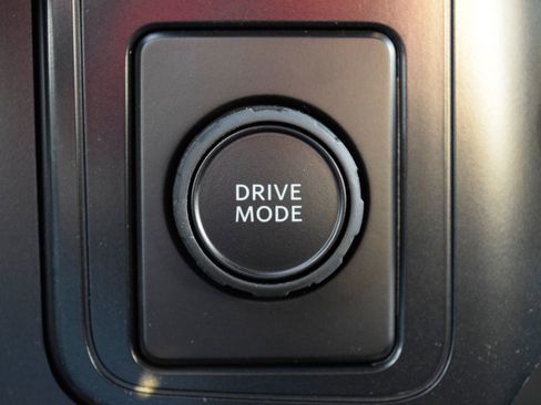 New 2026 Ford F150 STX w/ Equipment Group 200A image 15