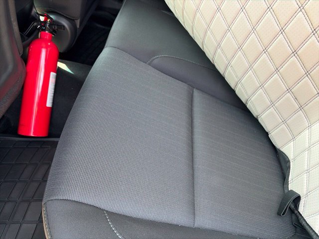 Certified 2023 Hyundai Kona SEL w/ Convenience Package FWD image 7