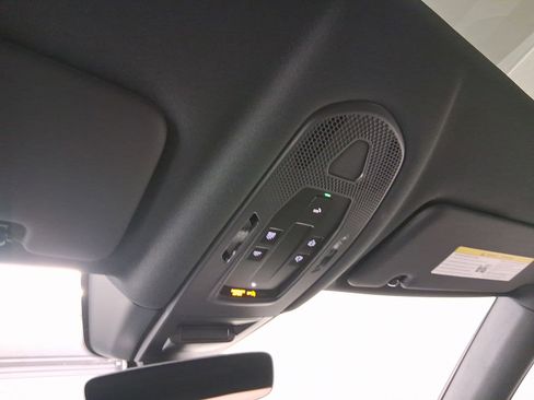 New 2026 Porsche Cayenne Coupe image 31