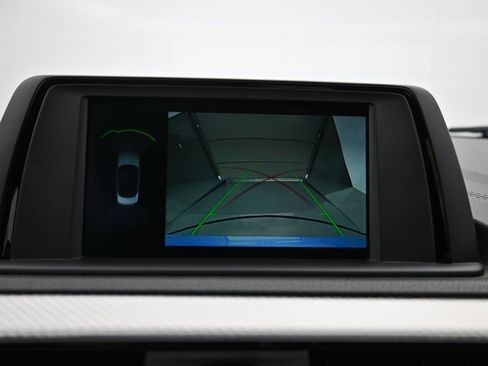 Used 2020 BMW M240i Convertible image 18