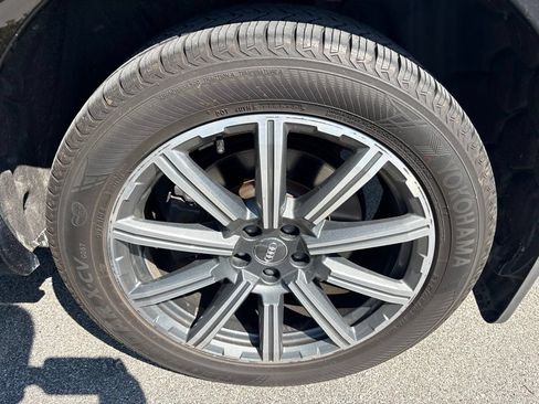 Used 2017 Audi Q7 2.0T Premium Plus w/ Premium Plus Package AWD/4WD image 15