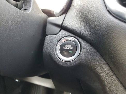 Certified 2022 Chevrolet Equinox LT image 16