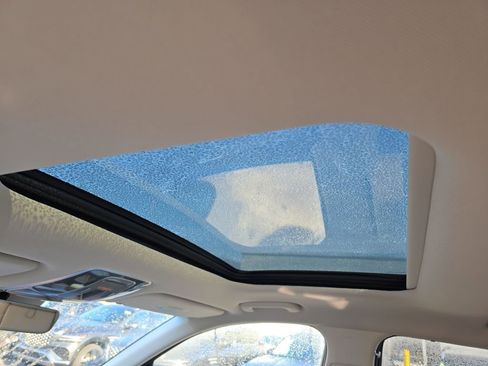 New 2026 Genesis GV80 2.5T Select image 12