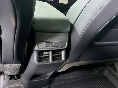 New 2026 GMC Terrain AT4 w/ Convenience Package III AWD/4WD image 19