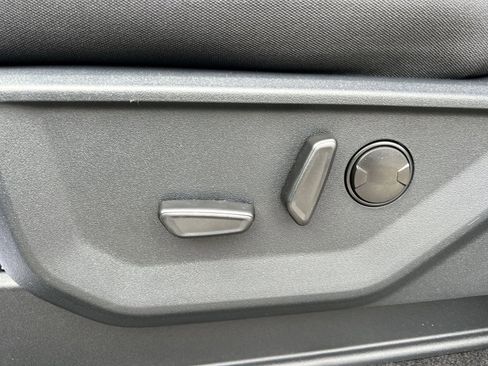 New 2026 Ford F150 XLT AWD/4WD image 14