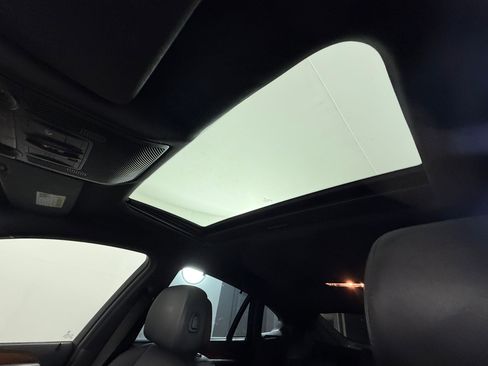 Used 2010 BMW X6 M AWD/4WD image 14