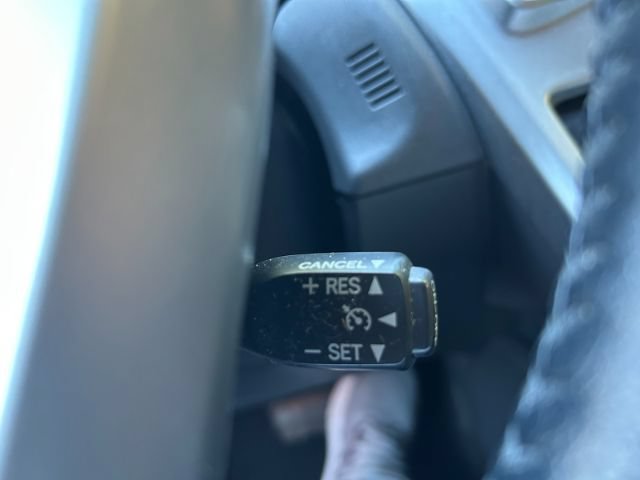 Used 2013 Toyota Prius V Five FWD image 26
