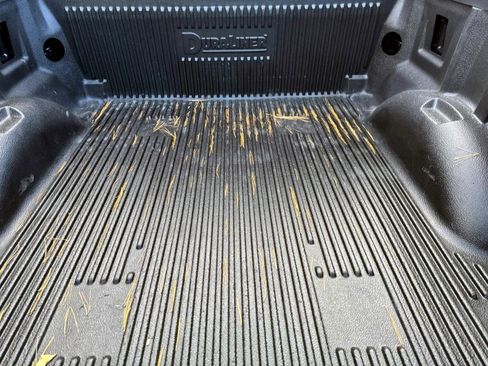 Used 2024 Ford F150 XLT image 10