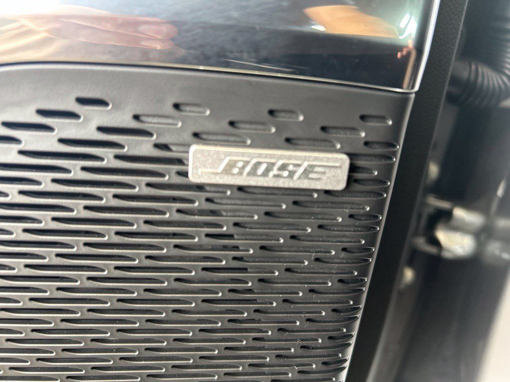 Used 2026 GMC Acadia Elevation FWD image 28