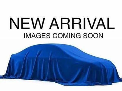 Used 2002 Mercedes-Benz CLK 430 Cabriolet image 1