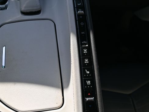 Used 2023 Chevrolet Corvette Z06 image 29