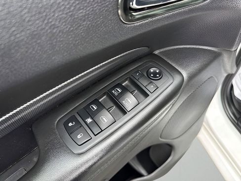 Used 2018 Dodge Durango GT w/ Blacktop Package image 24