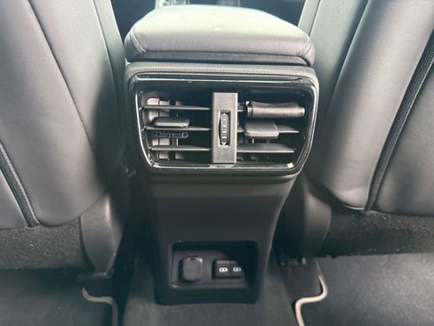 Used 2024 Lexus NX 350 F Sport image 26