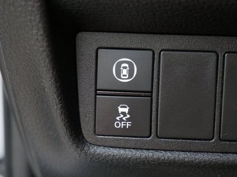 Used 2021 Honda Accord Sport image 16