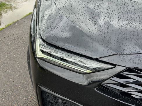 New 2026 Acura MDX A-Spec image 5