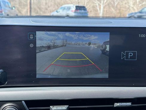 Used 2024 Hyundai Sonata SEL image 14