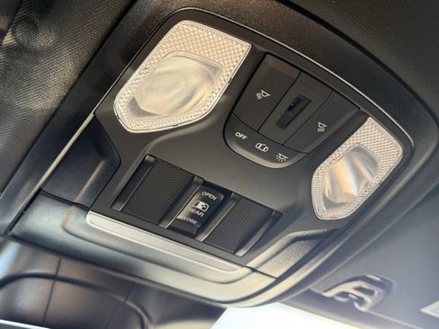 New 2024 RAM 2500 Tradesman w/ Safety Group image 22