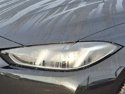 Certified 2025 BMW i4 xDrive40i w/ Premium Package image 9