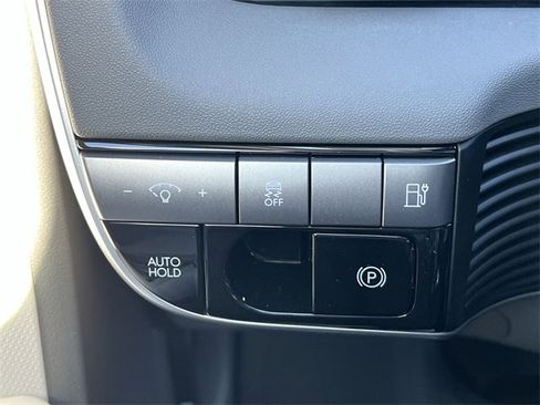 New 2026 Hyundai Ioniq 5 SE image 24