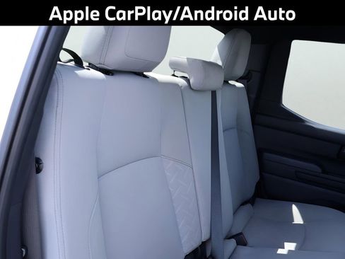 Used 2024 Toyota Tacoma SR5 image 17