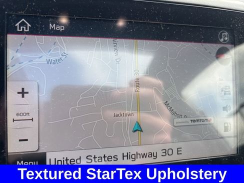 Used 2023 Subaru Forester Wilderness image 25