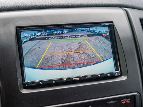Used 2013 Toyota Tacoma 2WD Regular Cab image 27