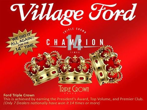 Used 2026 Ford E-350 and Econoline 350 Super Duty w/ Power Equipment Group image 9