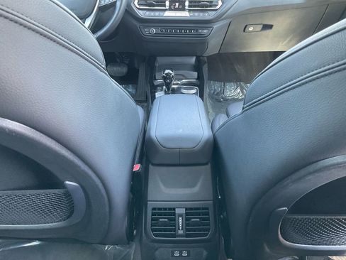 Used 2024 BMW 228i Gran Coupe w/ Convenience Package image 29