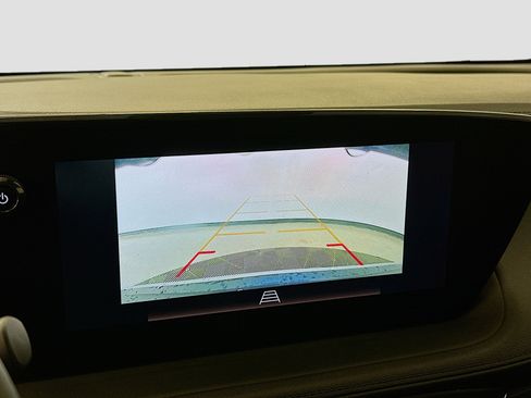 Used 2025 Buick Encore GX Preferred image 23