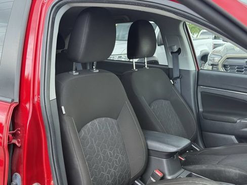 Used 2023 Mitsubishi Outlander Sport AWD image 26