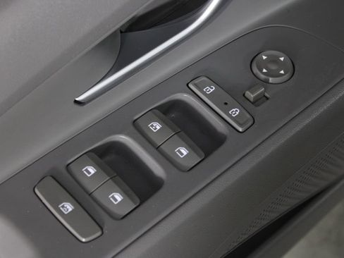 Certified 2023 Hyundai Elantra SEL FWD image 23