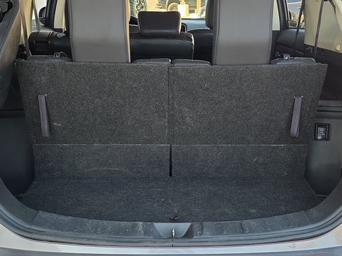 Used 2020 Mitsubishi Outlander LE image 7