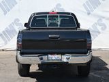 Used 2009 Toyota Tacoma 4x4 Double Cab image 5