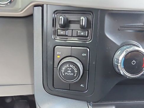 Certified 2022 Ford F150 XLT w/ Equipment Group 302A High AWD/4WD image 18