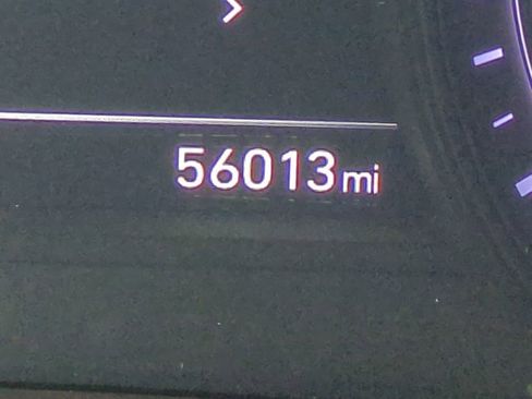 Used 2020 Genesis G80 3.8 w/ Sport Package 02 image 28