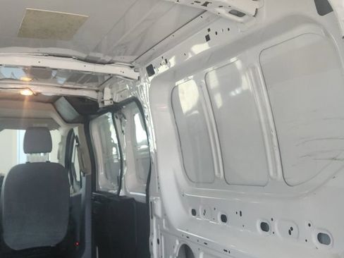 Used 2016 Ford Transit 150 130 Low Roof RWD image 38