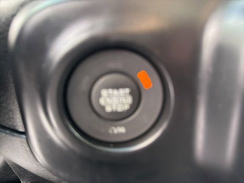 Used 2023 Jeep Wrangler Willys image 25