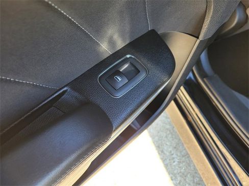 Used 2020 Dodge Charger GT image 15