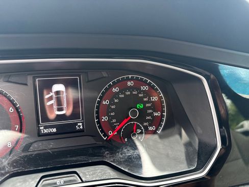 Used 2019 Volkswagen Jetta FWD image 15