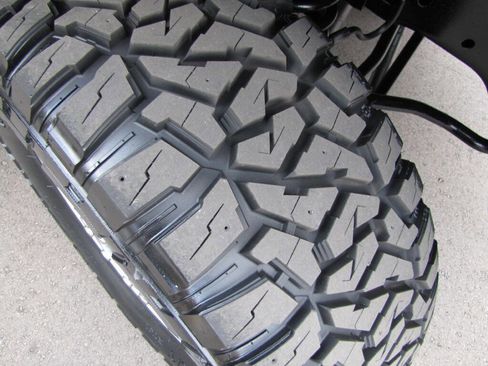 Used 2010 Ford F250 King Ranch image 24