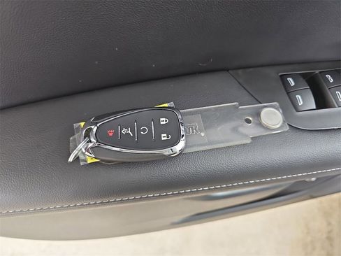 Used 2023 Chevrolet Blazer LT w/ LPO, Floor Liner Package image 41