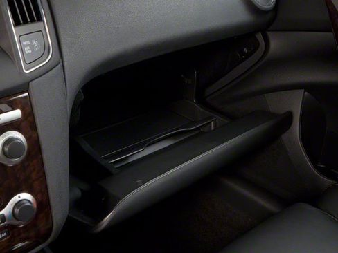 Used 2010 Nissan Maxima 3.5 SV w/ Sport Pkg FWD image 20