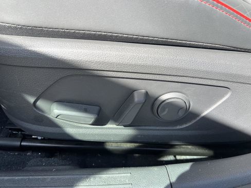 Used 2022 Hyundai Sonata SEL Plus image 9