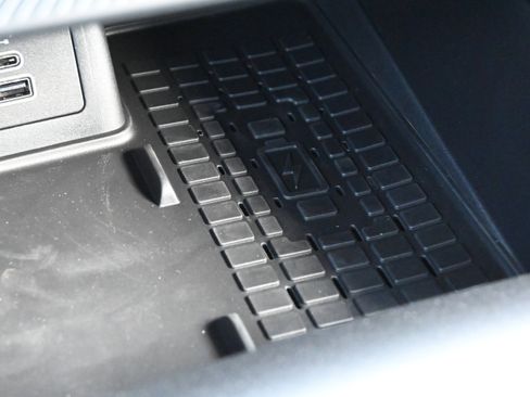 New 2025 Ford Bronco Sport Outer Banks w/ Outer Banks Tech Package+ image 27