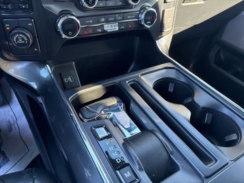 Used 2021 Ford F150 XLT w/ Equipment Group 302A High image 12