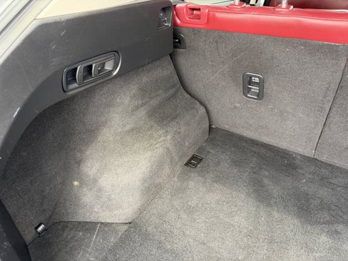 Used 2021 MAZDA CX-5 Carbon Edition AWD/4WD image 25